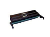 Canon Toner Black